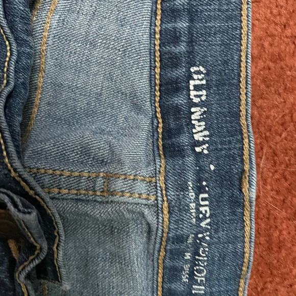 Jeans - Picture 2 of 2